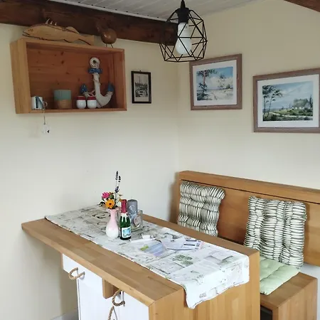 Tu Hus Bei Fabers